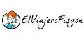 elviajerofisgon.com