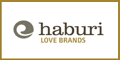 haburi.es