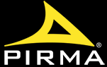 pirma.com.mx